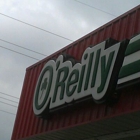 O'Reilly Auto Parts