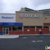 Walgreens gallery