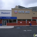 Walgreens - Pharmacies