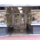 Tuel Jewelers