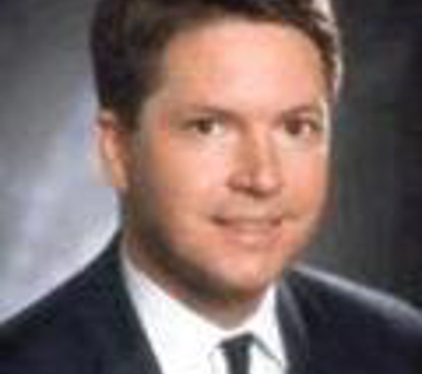 Dr. Roger S Gammon, MD - Austin, TX