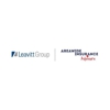Texas Select: Areawide Insurance Advisors gallery