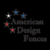 American Design Fences gallery