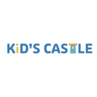 Kid's Castle