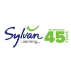 Sylvan Learning of Pleasantville