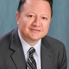 Edward Jones - Financial Advisor: Jason K Gruse, AAMS™|CRPC™ gallery