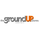 The groundUP s.s.i. - General Contractors