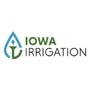 Iowa Irrigation Corp.