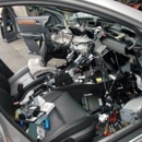 Susi Auto Electrics - Brake Repair