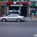 Arya Bhavan - Indian Restaurants