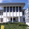 Orlando Psychiatric Center gallery