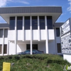 Orlando Psychiatric Center