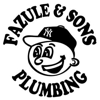 Fazule and Sons Plumbing gallery