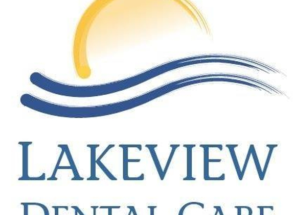 Lakeview Dental Care of Haddon Heights - Haddon Heights, NJ