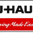 CKCS Properties, Storage & Uhaul