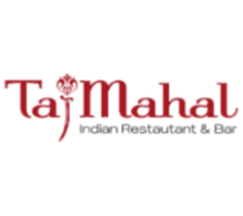 Taj Mahal Indian restaurant & bar - Dallas, TX