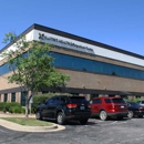 Baptist Health Medical Group Endocrinology - Medical Clinics