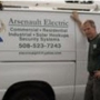 Arsenault Electric