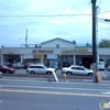 Lenny's Produce gallery