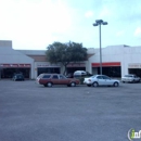 Jones, Glenn, DDS - Dentists