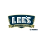 Lee's Air, Plumbing, & Heating