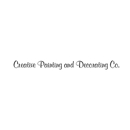 Creative Painting & Wallpaper Co. - Painting Contractors