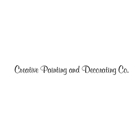 Creative Painting & Wallpaper Co.