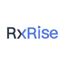RxRise - Medical Equipment & Supplies