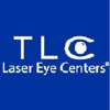 TLC Laser Eye Centers gallery