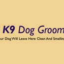 K9 Dog Grooming - Pet Grooming