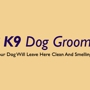 K9 Dog Grooming