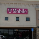 T-Mobile - Cellular Telephone Equipment & Supplies-Rental
