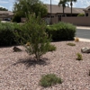 Blue Diamond Hardscaping gallery