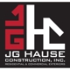 J.G. Hause Construction, Inc