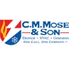 CM Mose & Son gallery