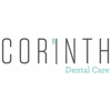 Corinth Dental Care gallery