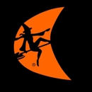 Ditch Witch Mid-States - Burbank - Distributing Service-Circular, Sample, Etc