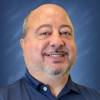 American Family Insurance - Guido Spada gallery