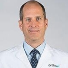 Dr. James P Furlong, MD