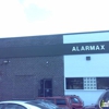 Alarmax Distributors Inc gallery