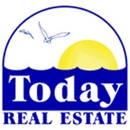 Today Real Estate - Real Estate Agents