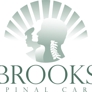 Brooks Spinal Care PC - Tulsa, OK