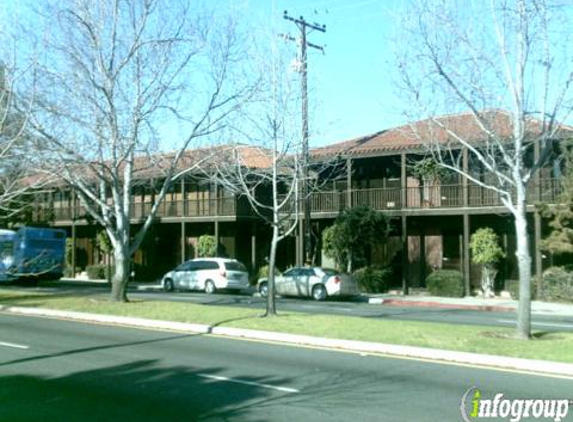 Mutual Securities, Inc - Santa Monica, CA