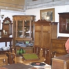 Broad Street Antique Mall gallery
