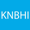 KNB Home Improvements - Home Improvements