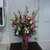 Arlyne's Flowers and gifts gallery