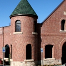 Downtown Family Dentistry - Dentists