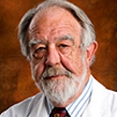 Ayers Jr, John C, MD - Physicians & Surgeons