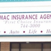 Womac Insurance Agency gallery