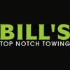 Bill's Top Notch Towing gallery